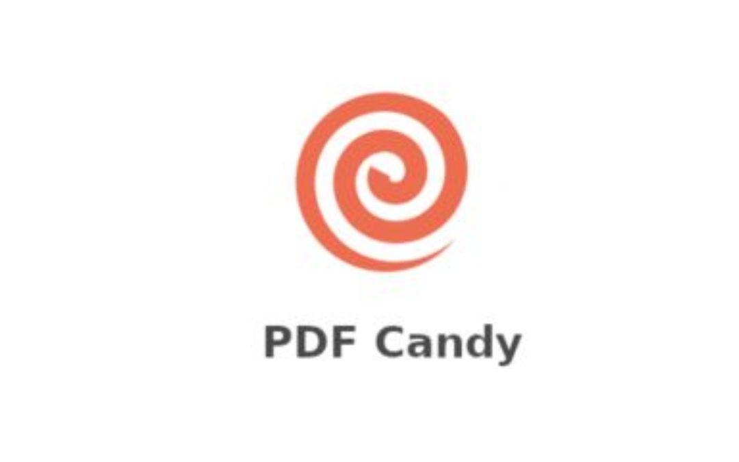 PDF Candy 0 (0)