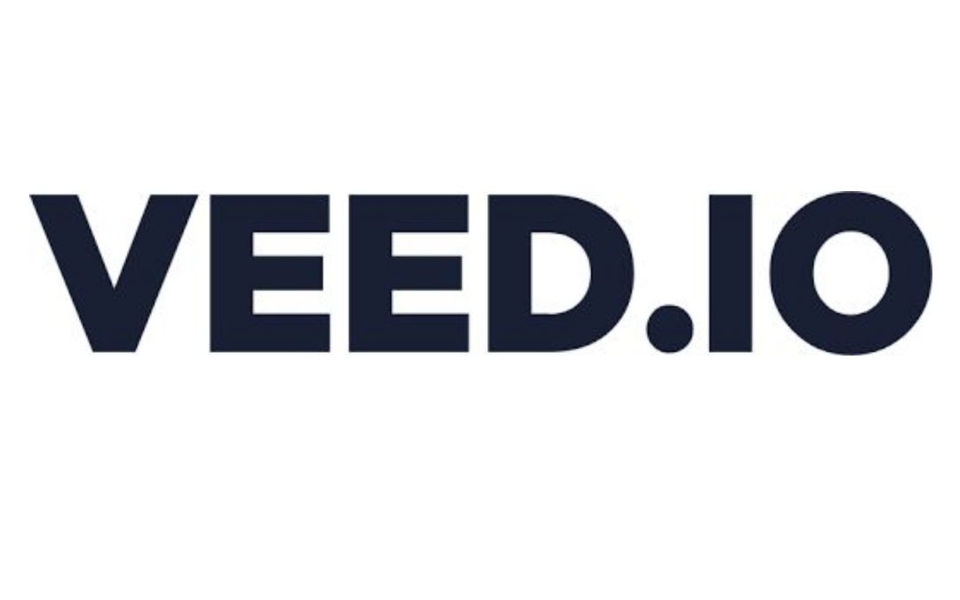 Veed.io 4 (1)