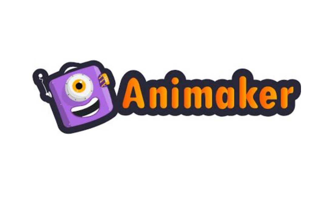 Animaker 5 (3)