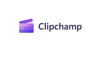 Clipchamp 5 (1)