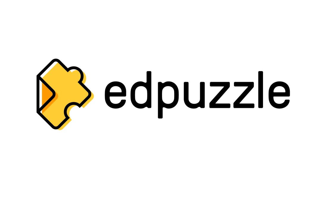 Edpuzzle 4.1 (7)