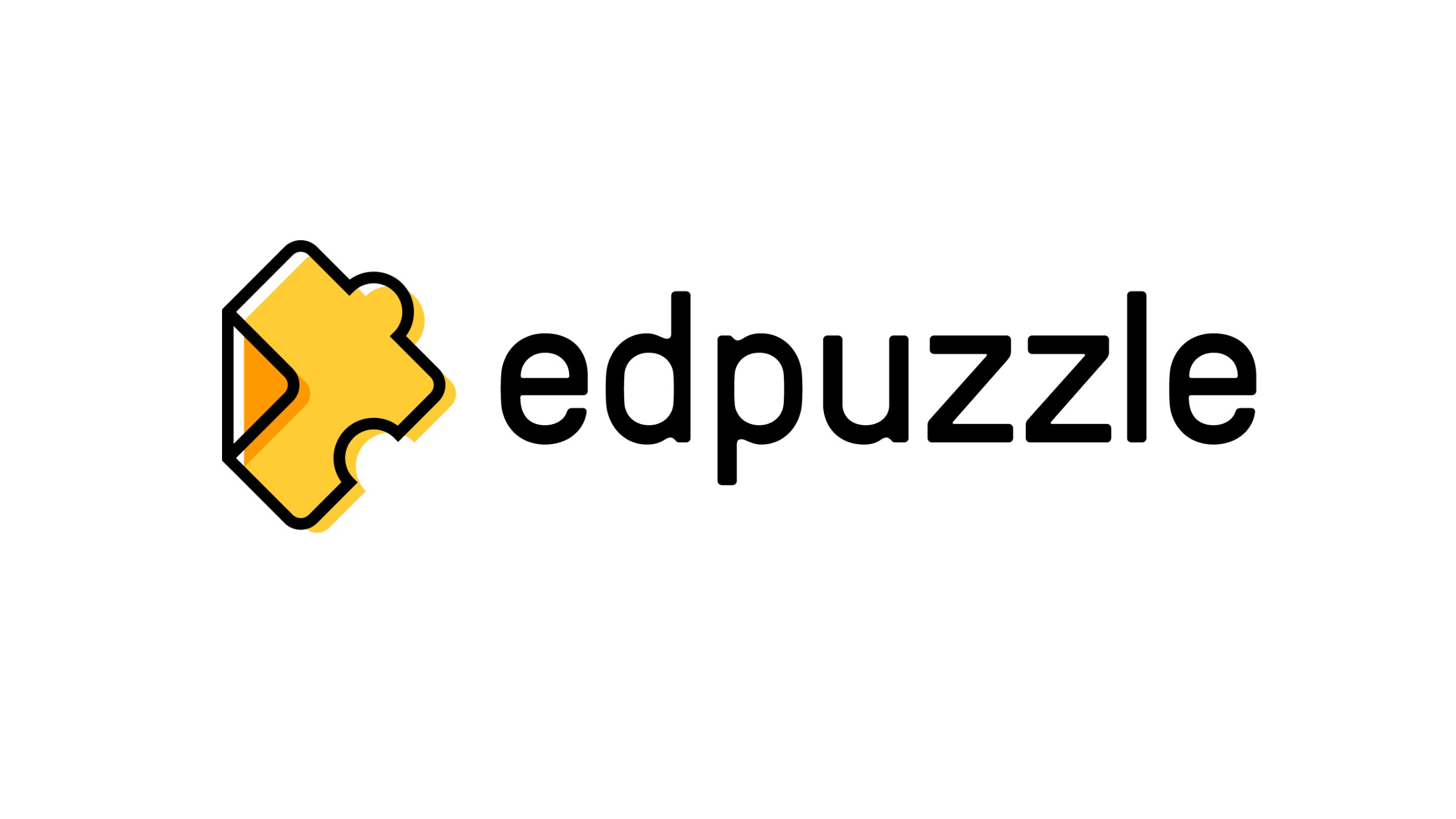 edpuzzle-transforma-te