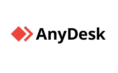 Anydesk 4 (4)