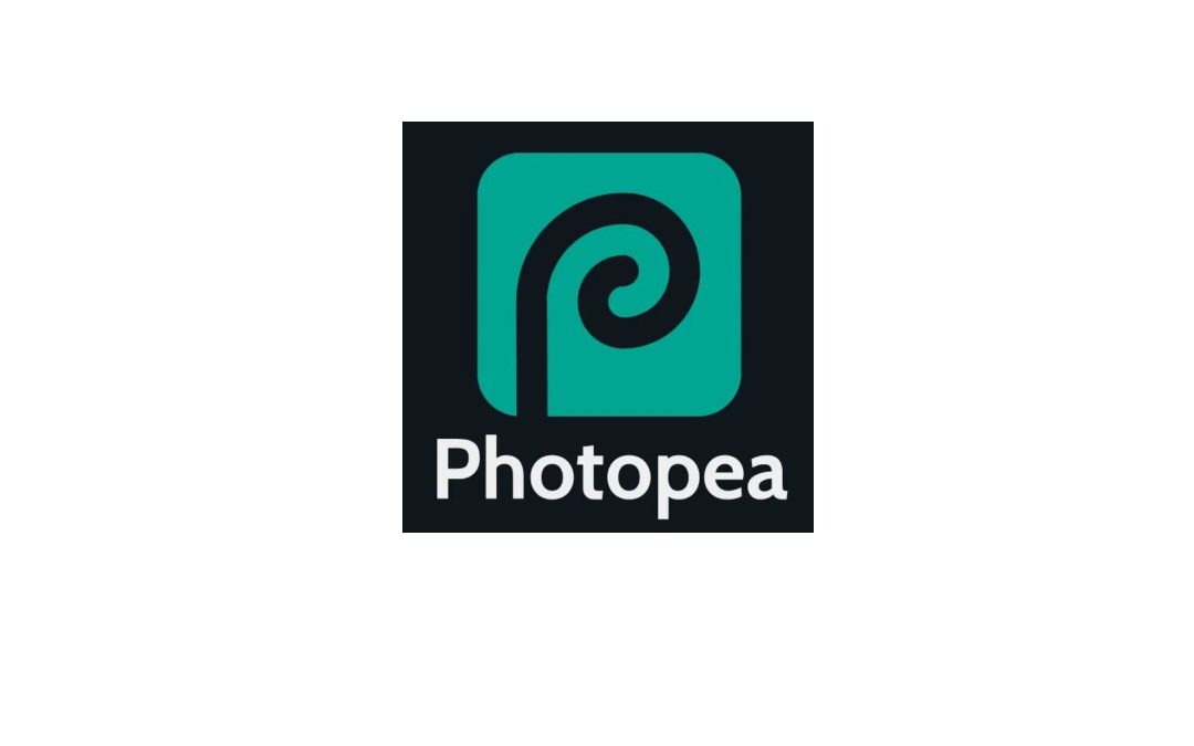 Photopea 4 (1)