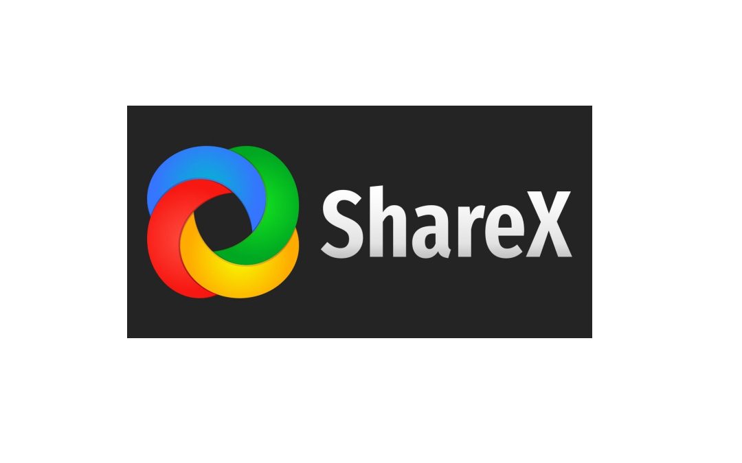 ShareX 0 (0)