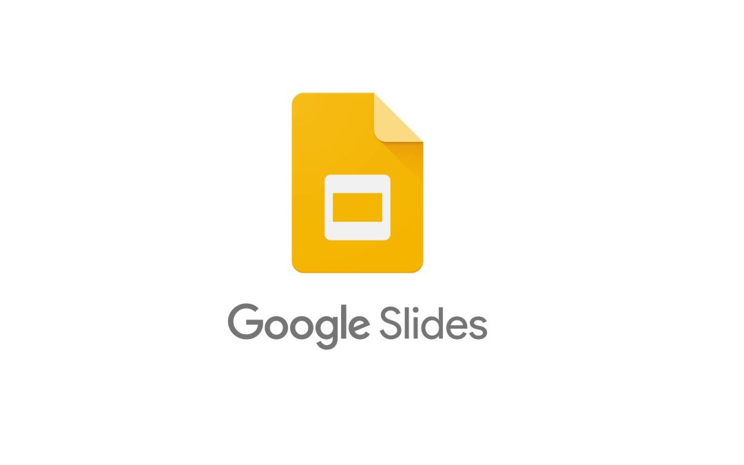 Google Slides 3.6 (5)