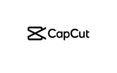 CapCut 3.8 (5)