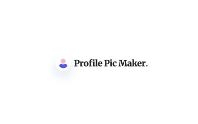 pfpmaker 3.5 (2)