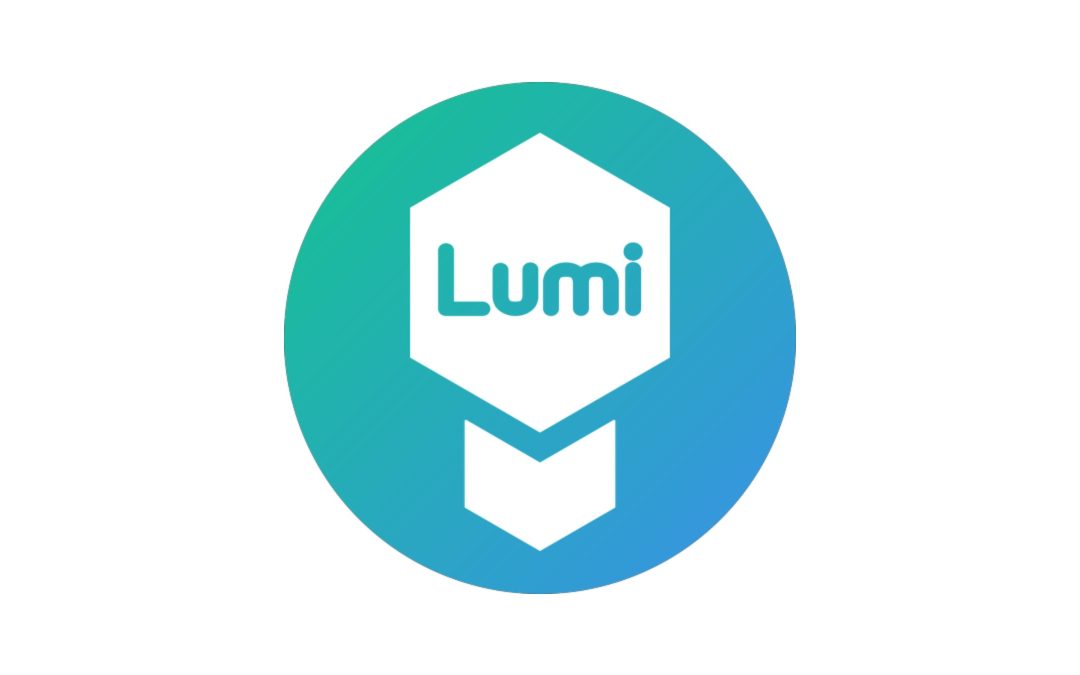 Lumi 5 (1)