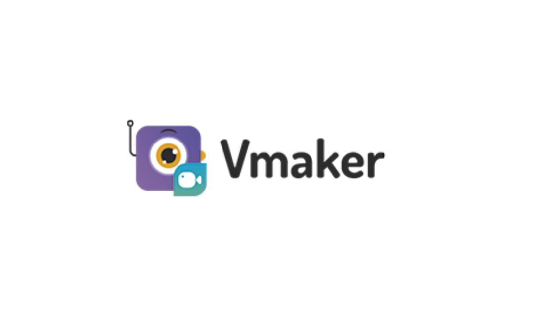 VMaker 2.5 (2)