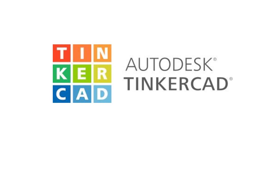 Tinkercad 4.7 (3)