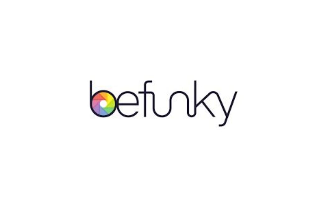 BeFunky 3.8 (4)