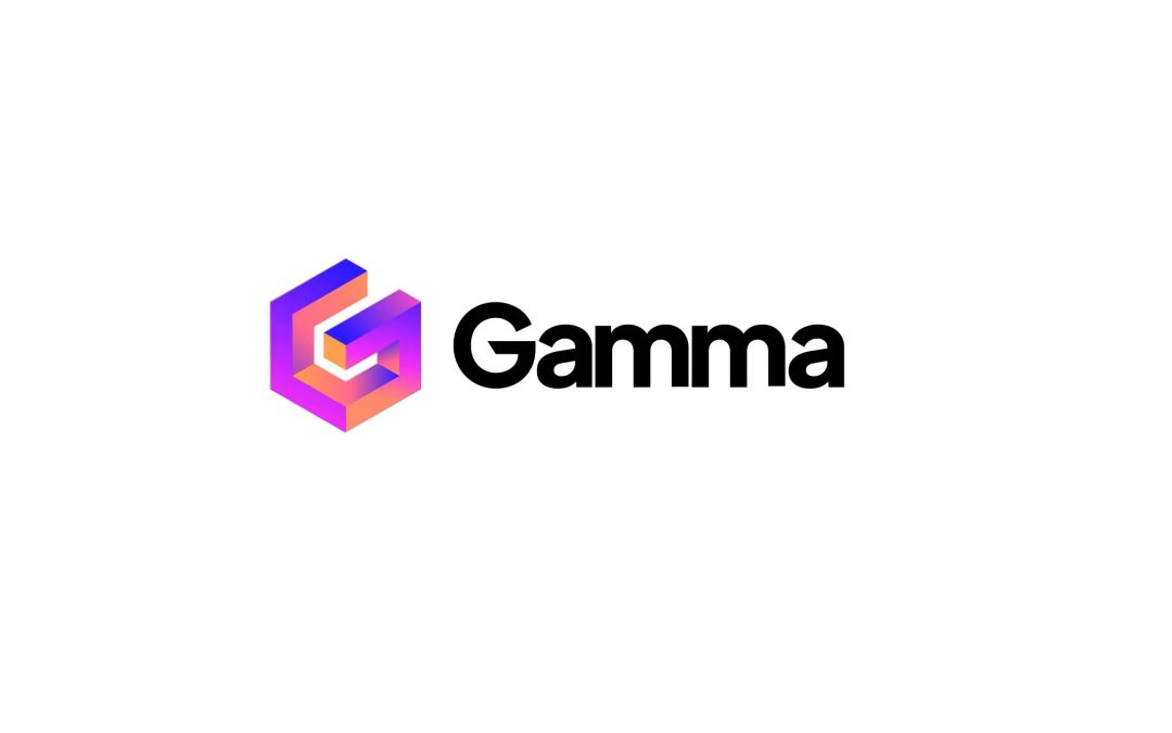 Gamma 4.8 (8)