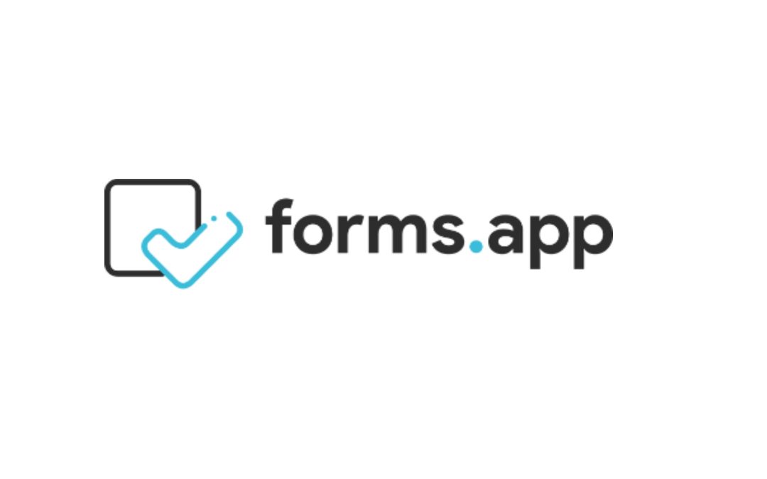 Forms.APP 5 (1)