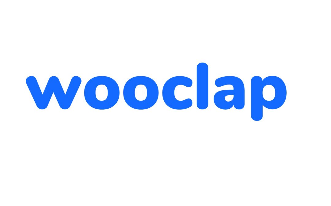 wooclap 0 (0)