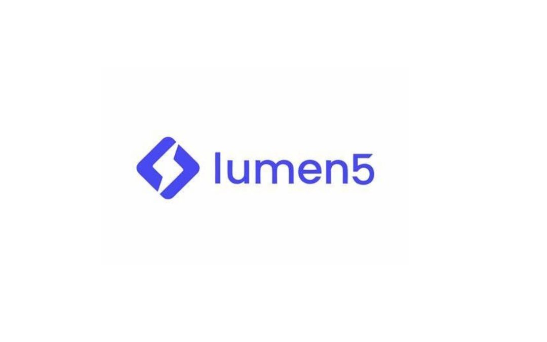 Lumen 5 5 (1)