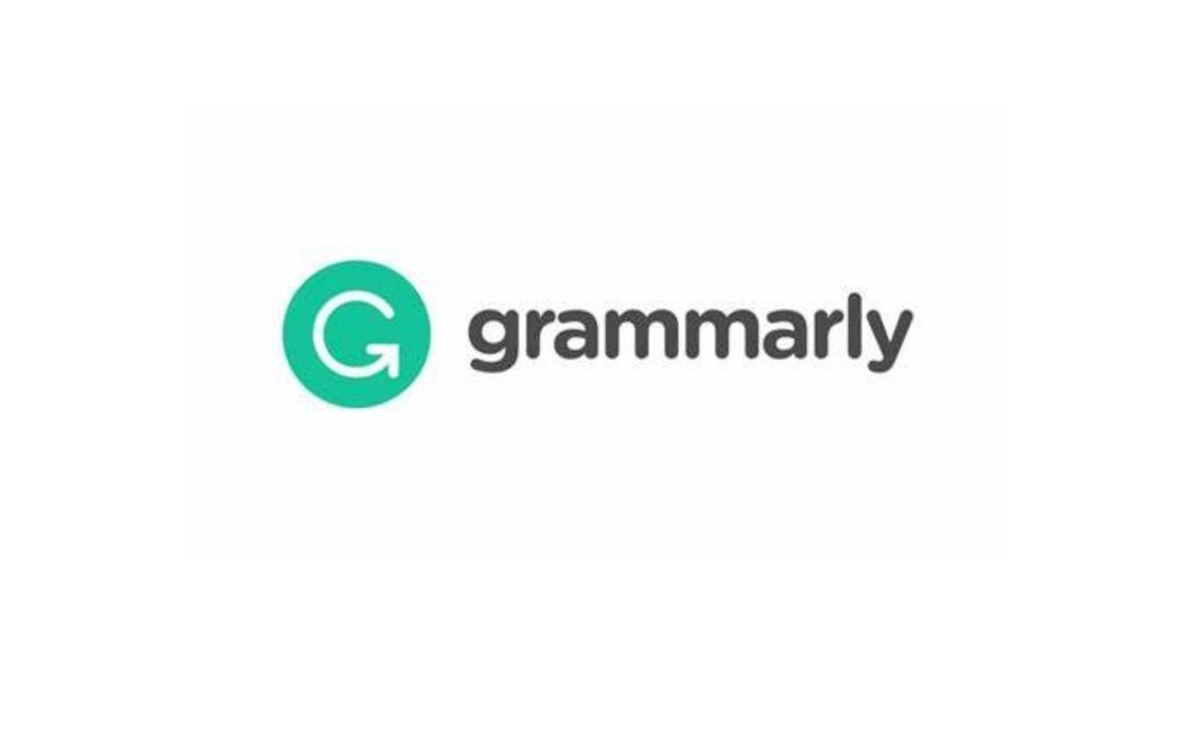 Grammarly 0 (0)