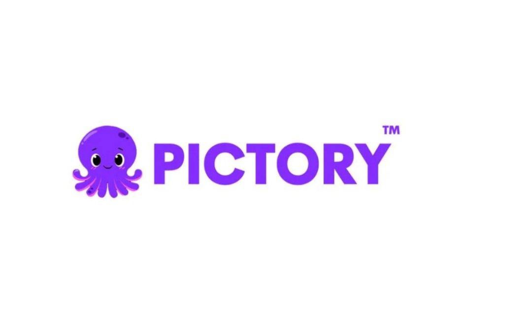 Pictory Ai 0 (0)