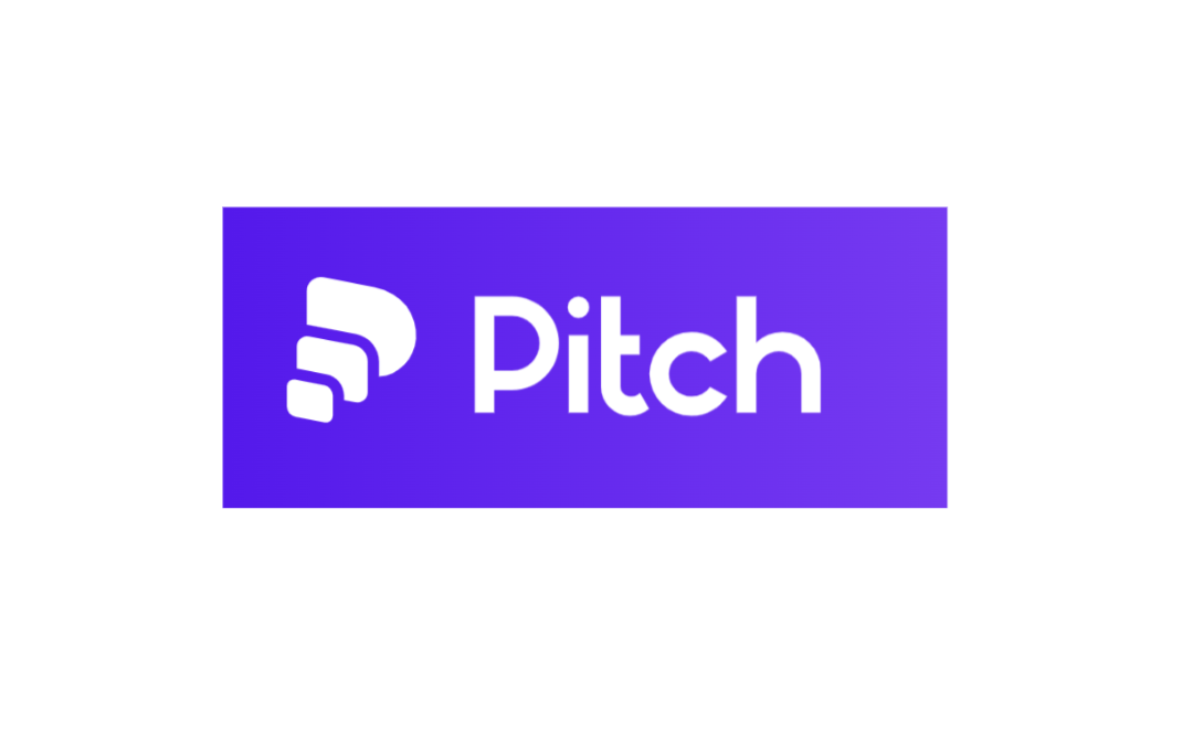 Pitch 0 (0)