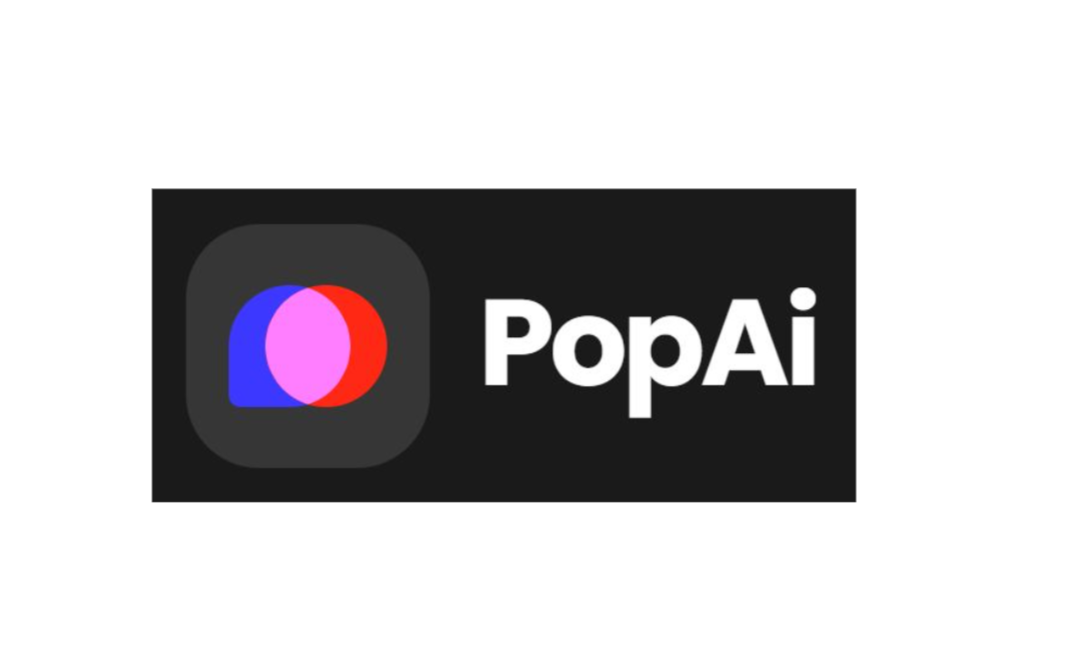 PopAi 0 (0)