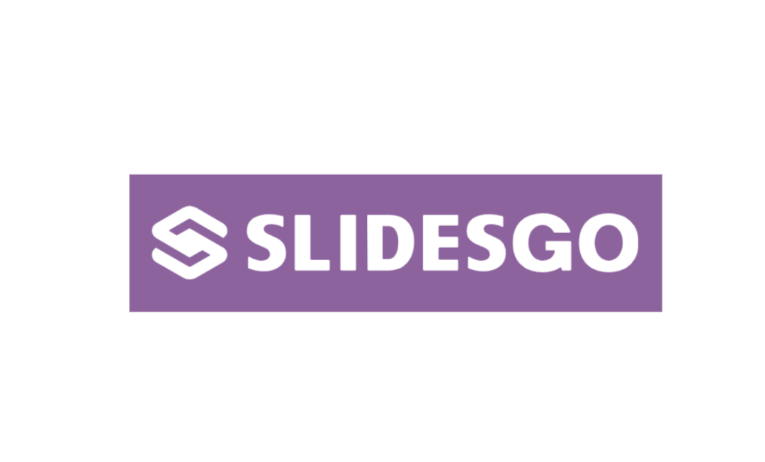 Slidesgo 0 (0)