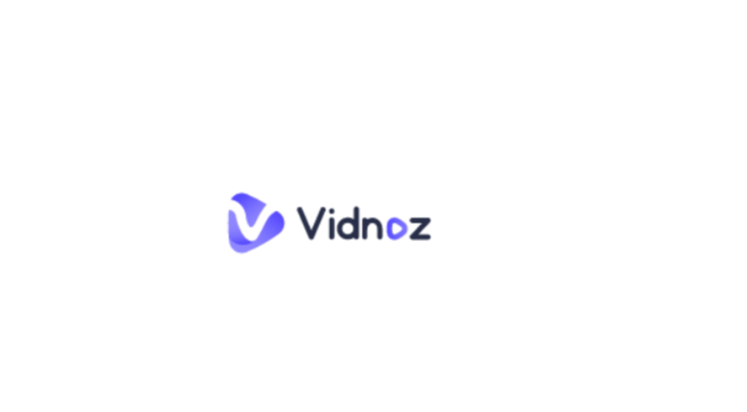 Vidnoz 5 (1)