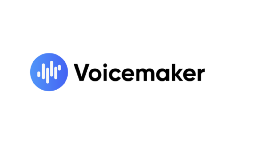 Voicemaker 5 (1)