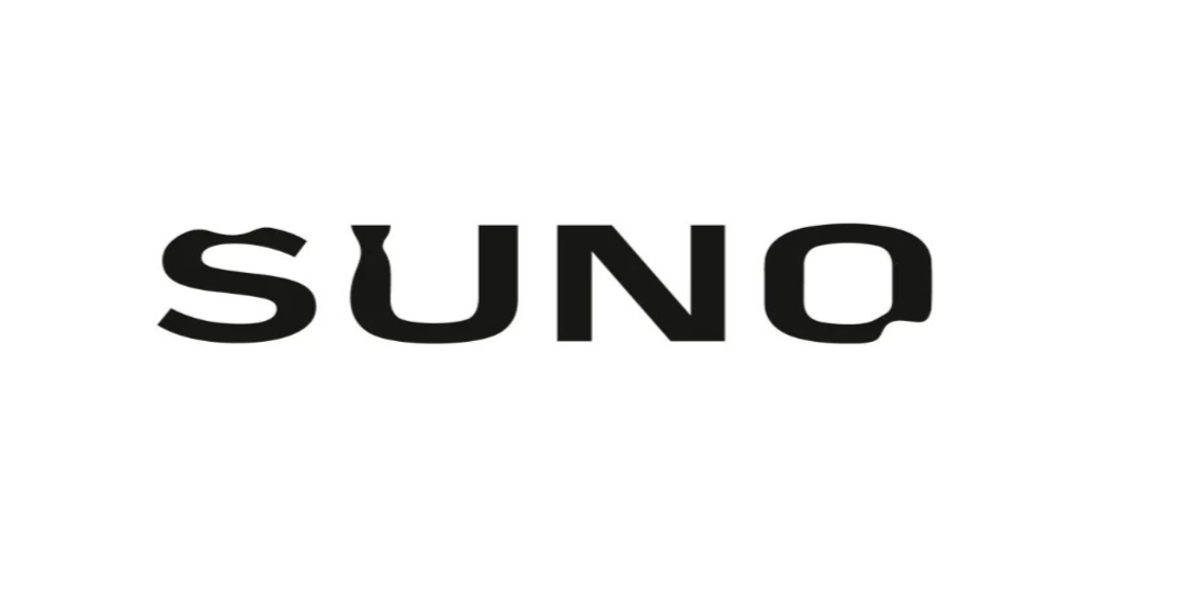 SUNO 4.5 (4)