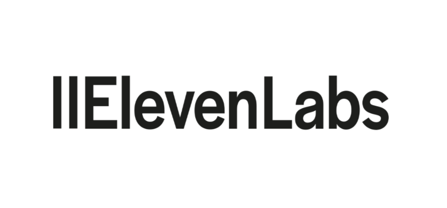 Eleven Labs 0 (0)