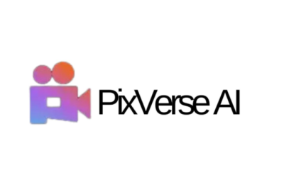 PixVerse 5 (1)