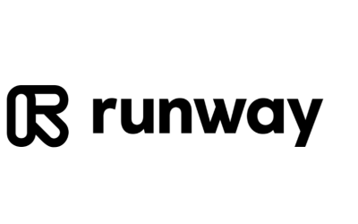 Runway 0 (0)