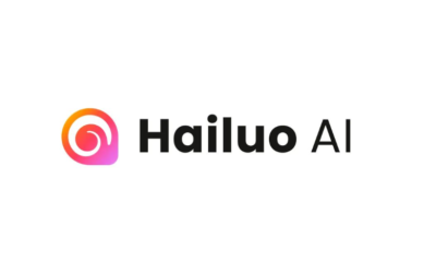 Hailuo 3.3 (3)
