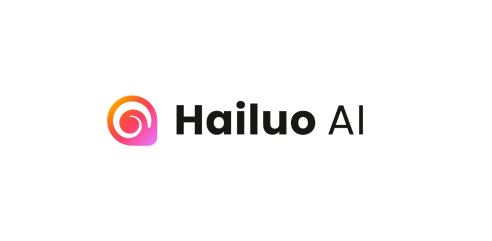 hailuo