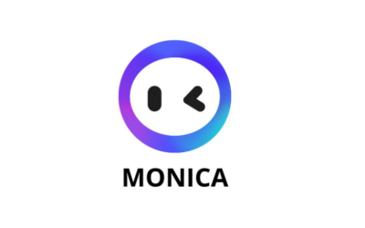 MONICA 0 (0)